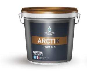 Arctik Prim - 15 L