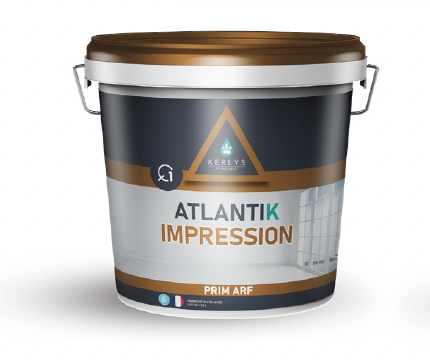 Atlantik Prim