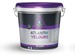 Atlantik Velours