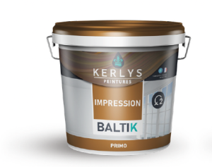 Baltik Prim