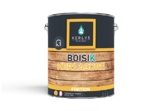 Kerlasure