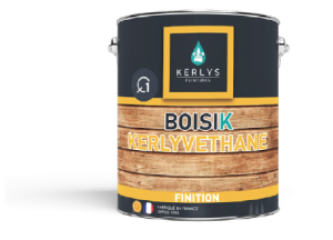 Kerlyvethane