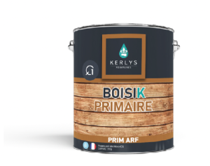 Boisik Prim