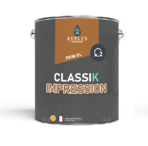 Classik Prim GL