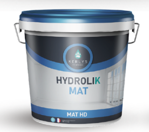 Hydrolyk Mat