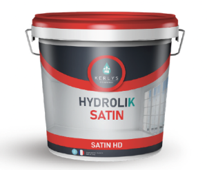 Hydrolyk Satin