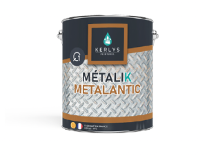 Metalantic