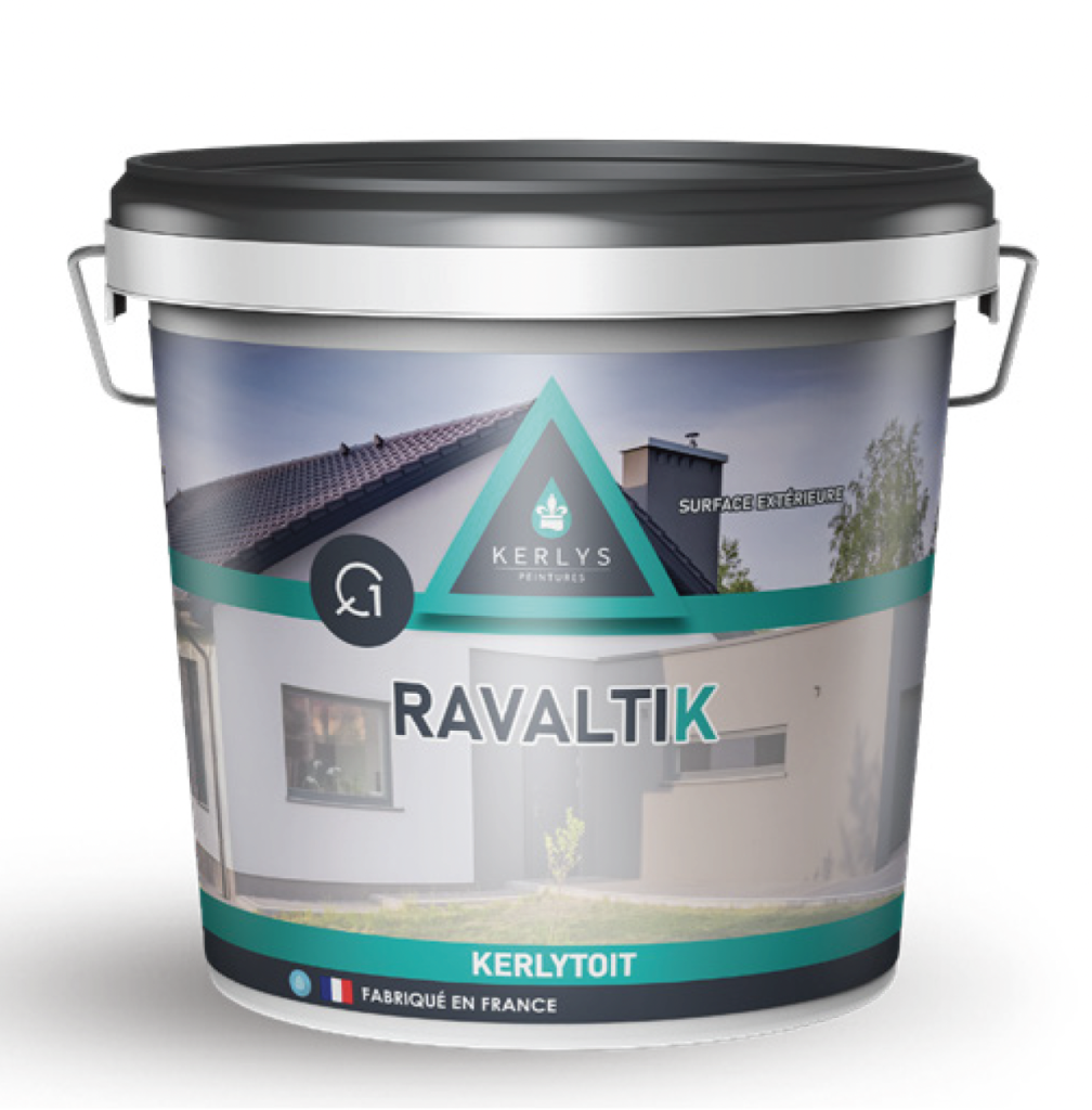 Kerlytoit – 15 L