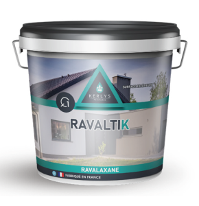 Ravalaxane - 15 L