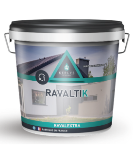 Ravalextra