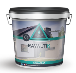 Ravalflex
