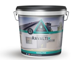 Ravalitex