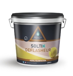Kerlyten - 20 KG