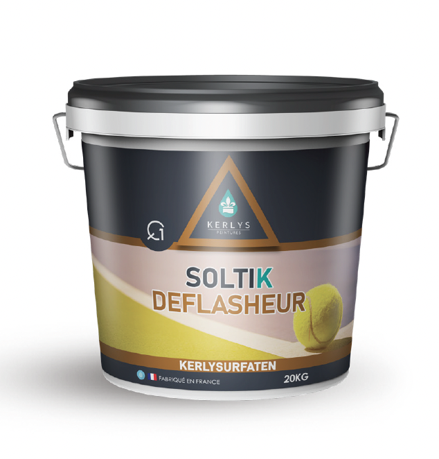 Kerlyten – 20 KG