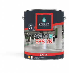 Kerlyfinishten - 20 KG