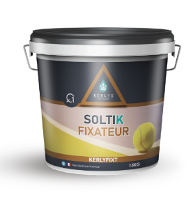 Kerlyfixt - 15 KG