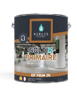 Kerlysurfaten – 20 KG