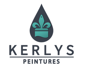Kerlys Peintures