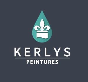 Kerlys Peintures