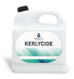 Kerlycide