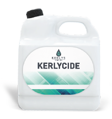 Kerlycide
