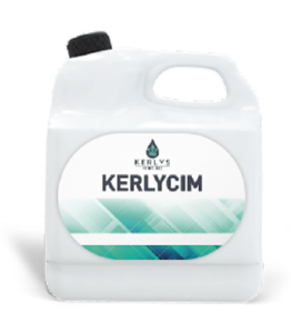 Kerlycim