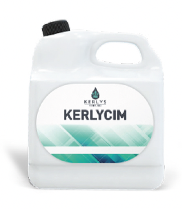 Kerlycim