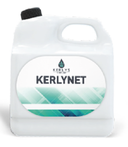 Kerlynet