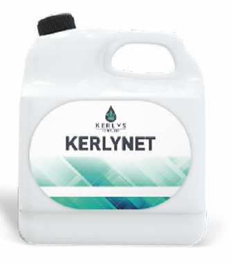 Kerlynet