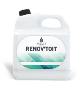 Renov'Toit