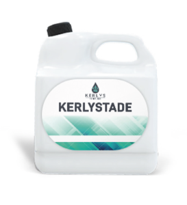 Kerlystade